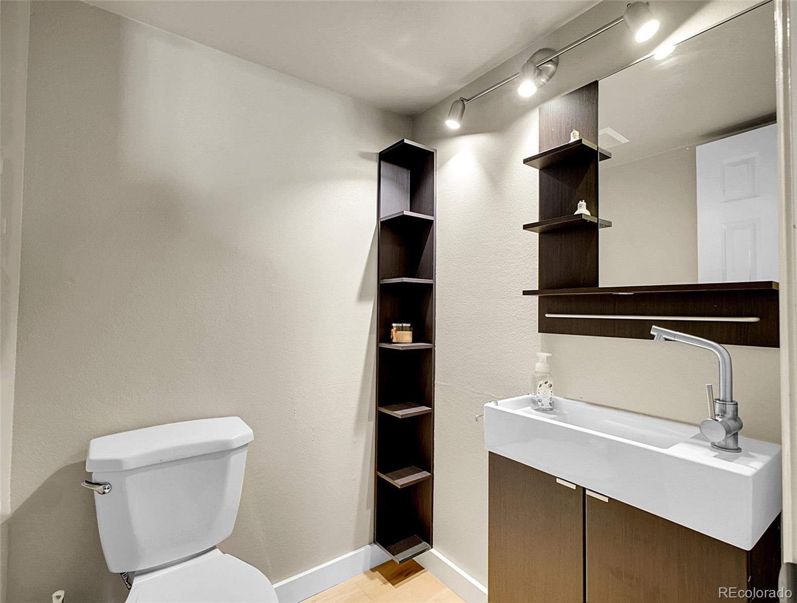 MLS Image #9 for 336 s balsam street,lakewood, Colorado