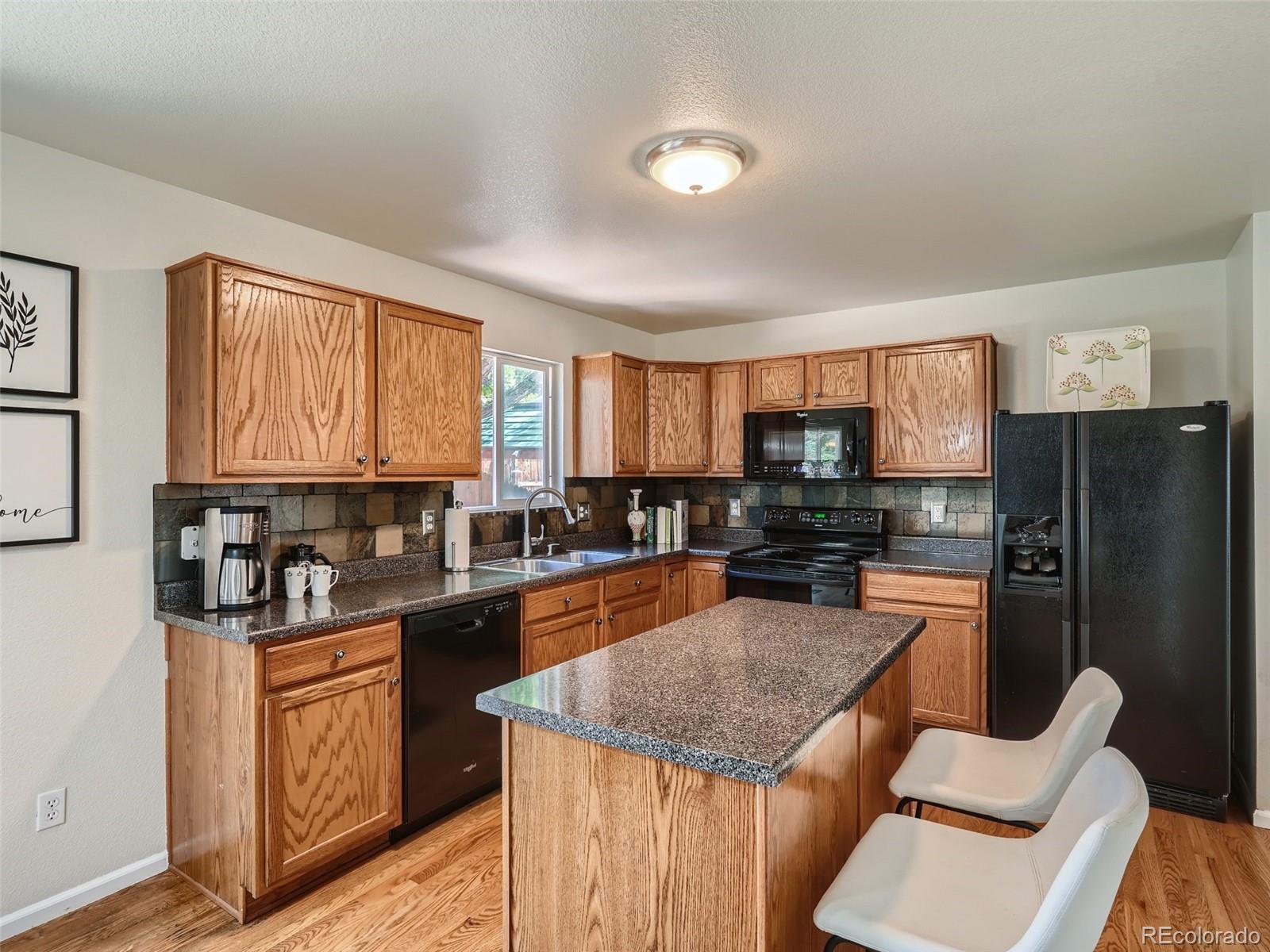 MLS Image #1 for 19117 e harvard drive,aurora, Colorado
