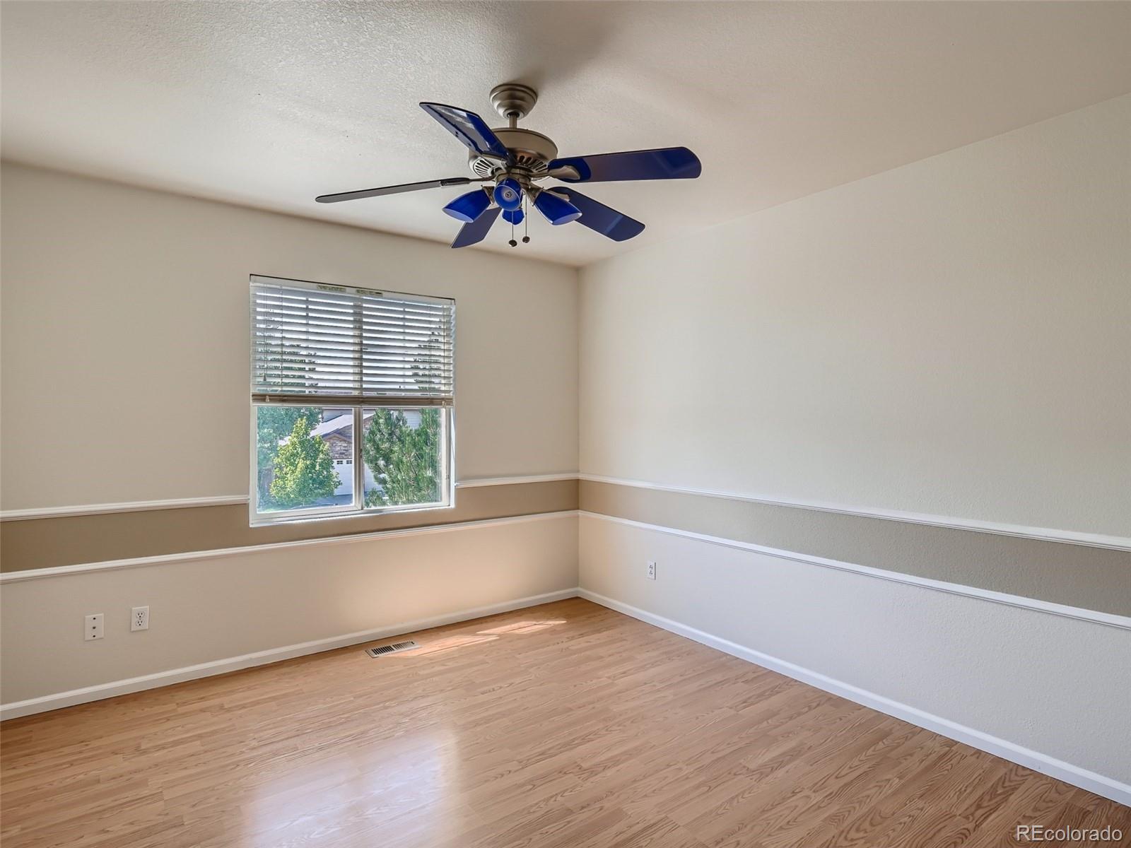 MLS Image #12 for 19117 e harvard drive,aurora, Colorado