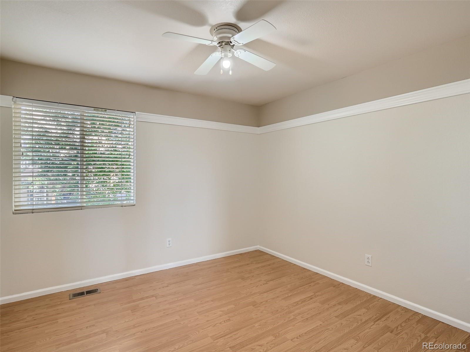 MLS Image #13 for 19117 e harvard drive,aurora, Colorado