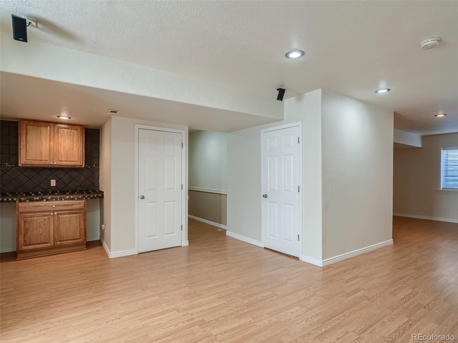 MLS Image #15 for 19117 e harvard drive,aurora, Colorado