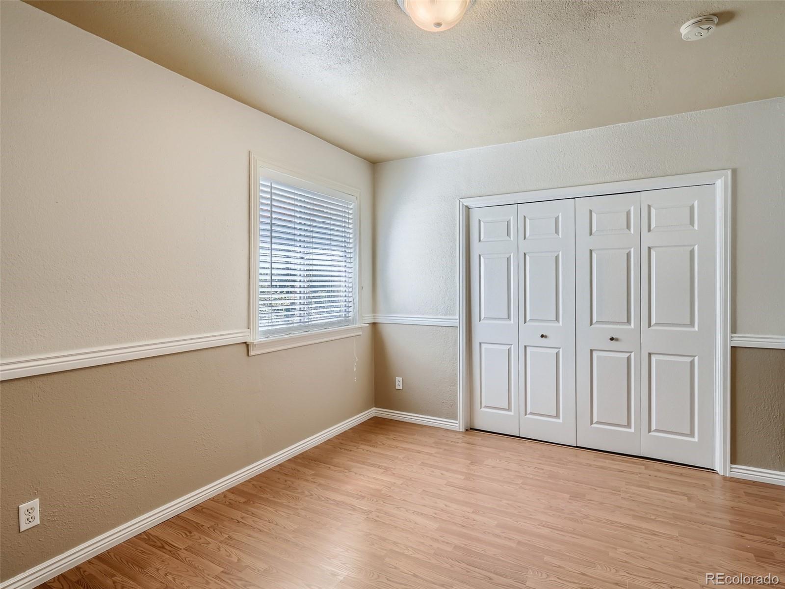 MLS Image #16 for 19117 e harvard drive,aurora, Colorado