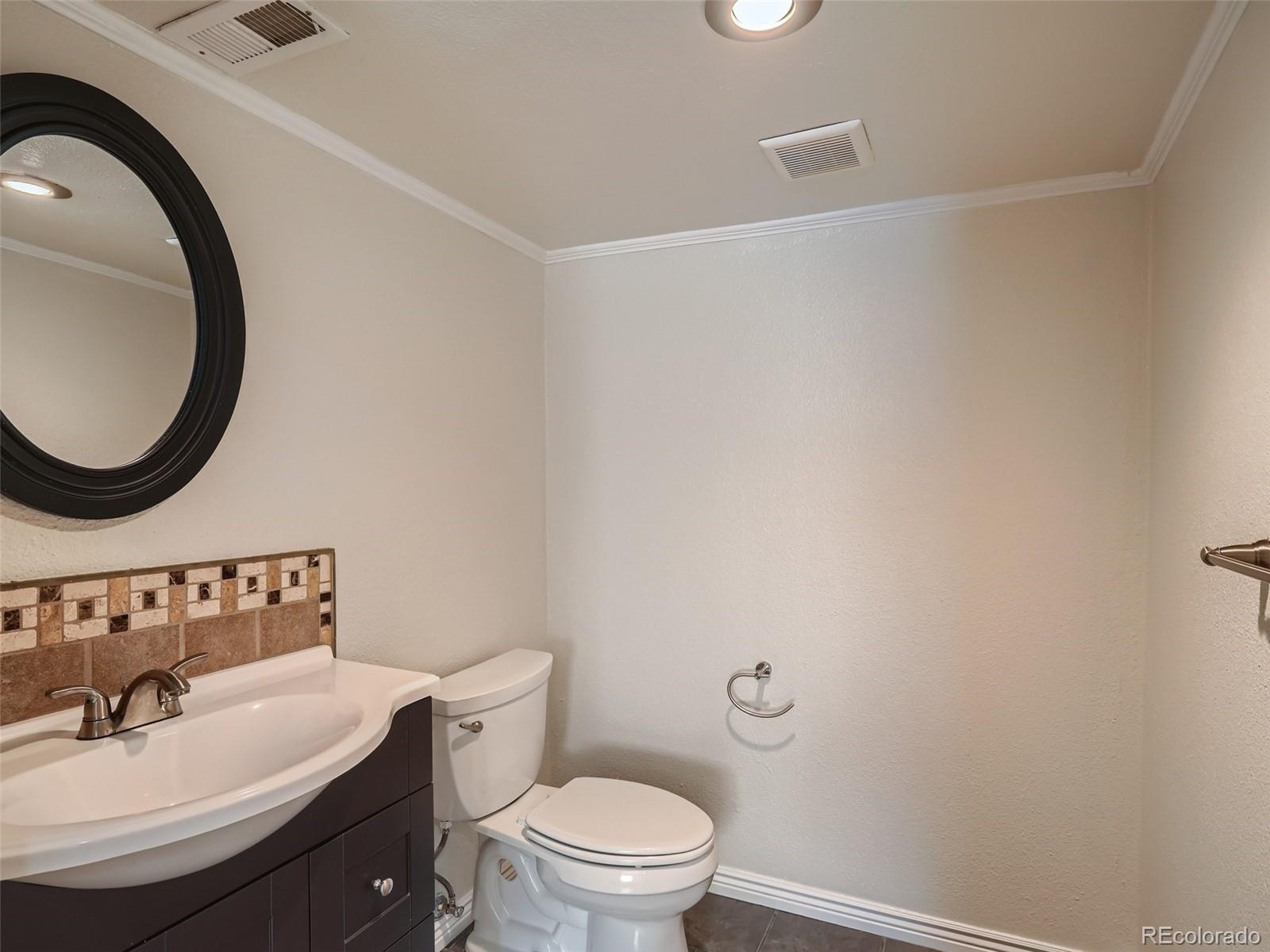MLS Image #17 for 19117 e harvard drive,aurora, Colorado