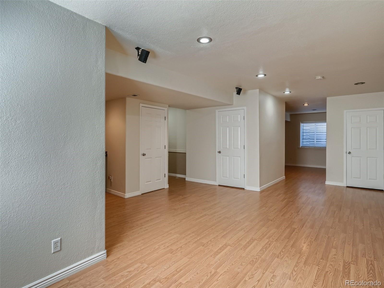 MLS Image #18 for 19117 e harvard drive,aurora, Colorado