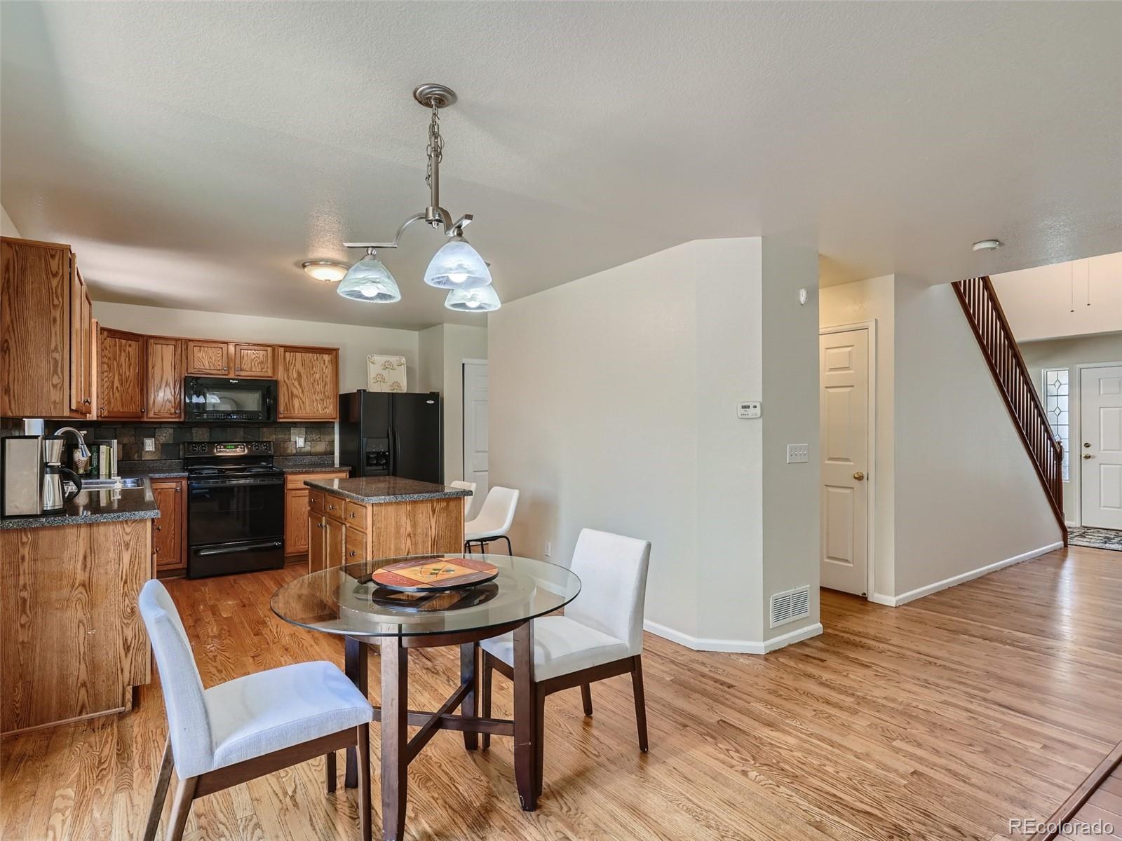 MLS Image #2 for 19117 e harvard drive,aurora, Colorado