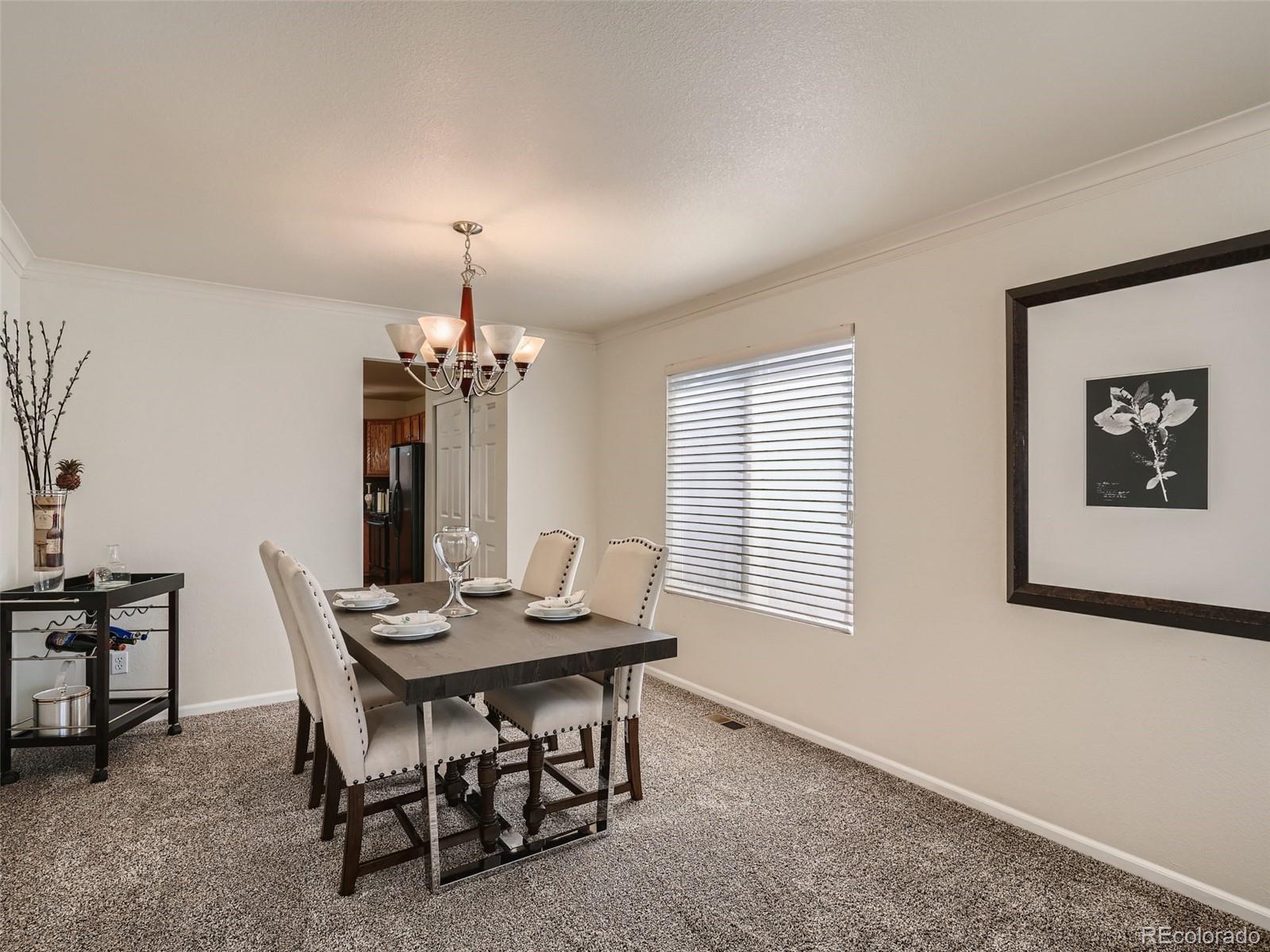 MLS Image #3 for 19117 e harvard drive,aurora, Colorado