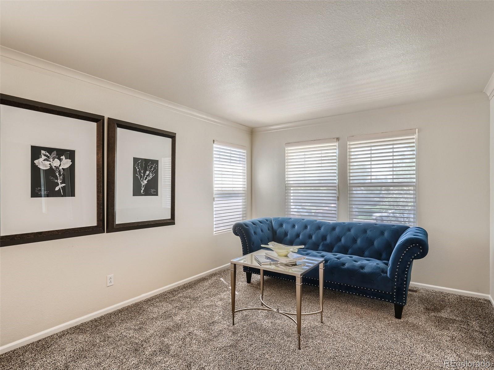 MLS Image #4 for 19117 e harvard drive,aurora, Colorado
