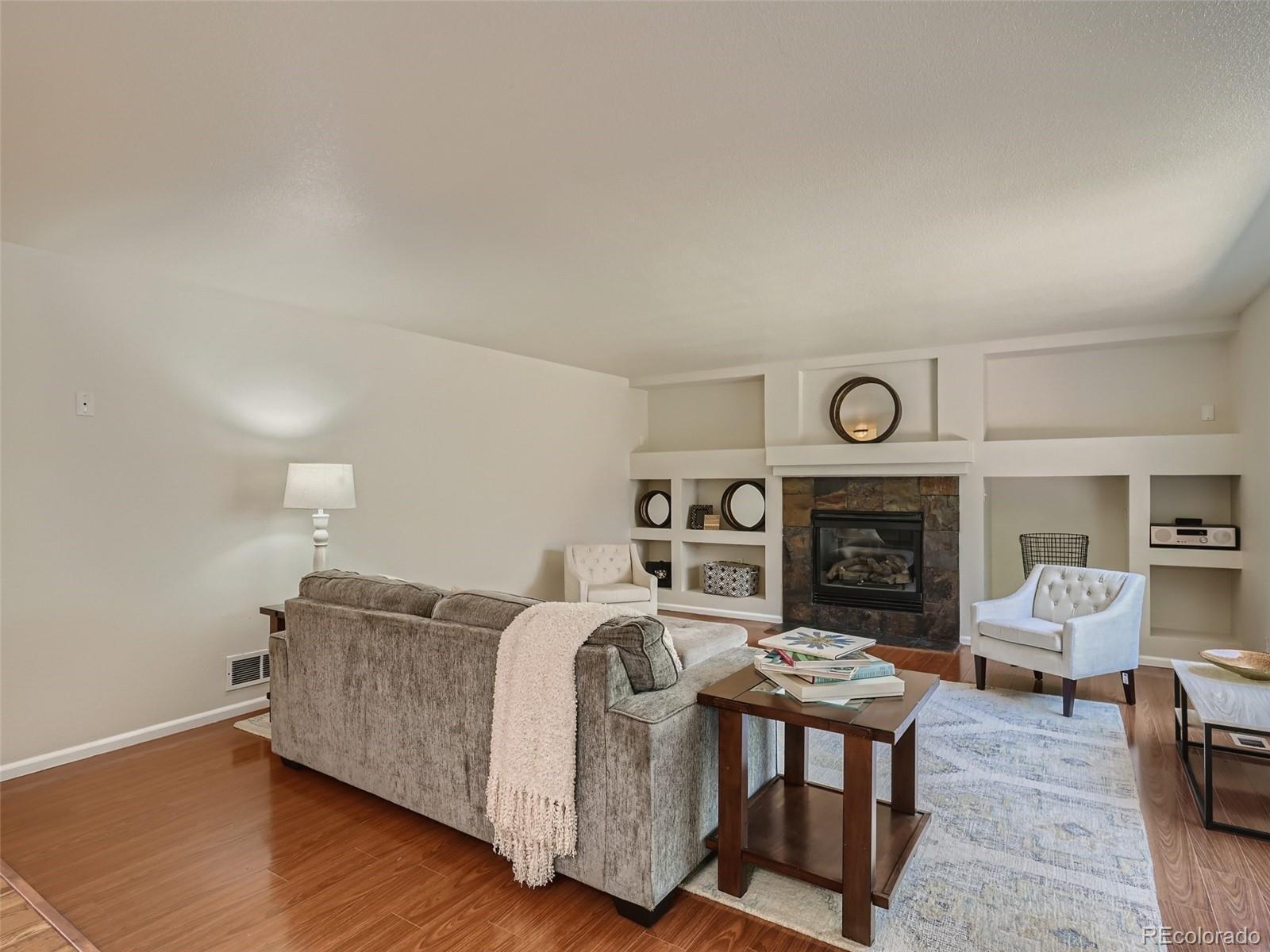 MLS Image #6 for 19117 e harvard drive,aurora, Colorado