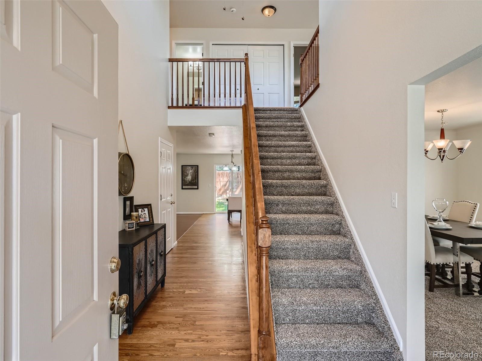 MLS Image #7 for 19117 e harvard drive,aurora, Colorado