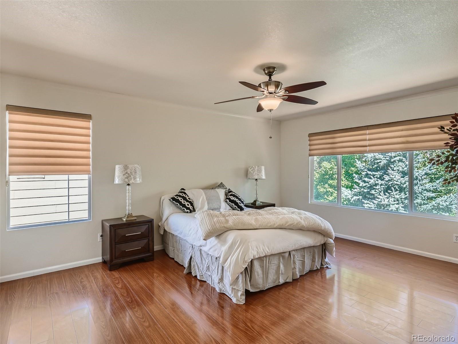 MLS Image #8 for 19117 e harvard drive,aurora, Colorado