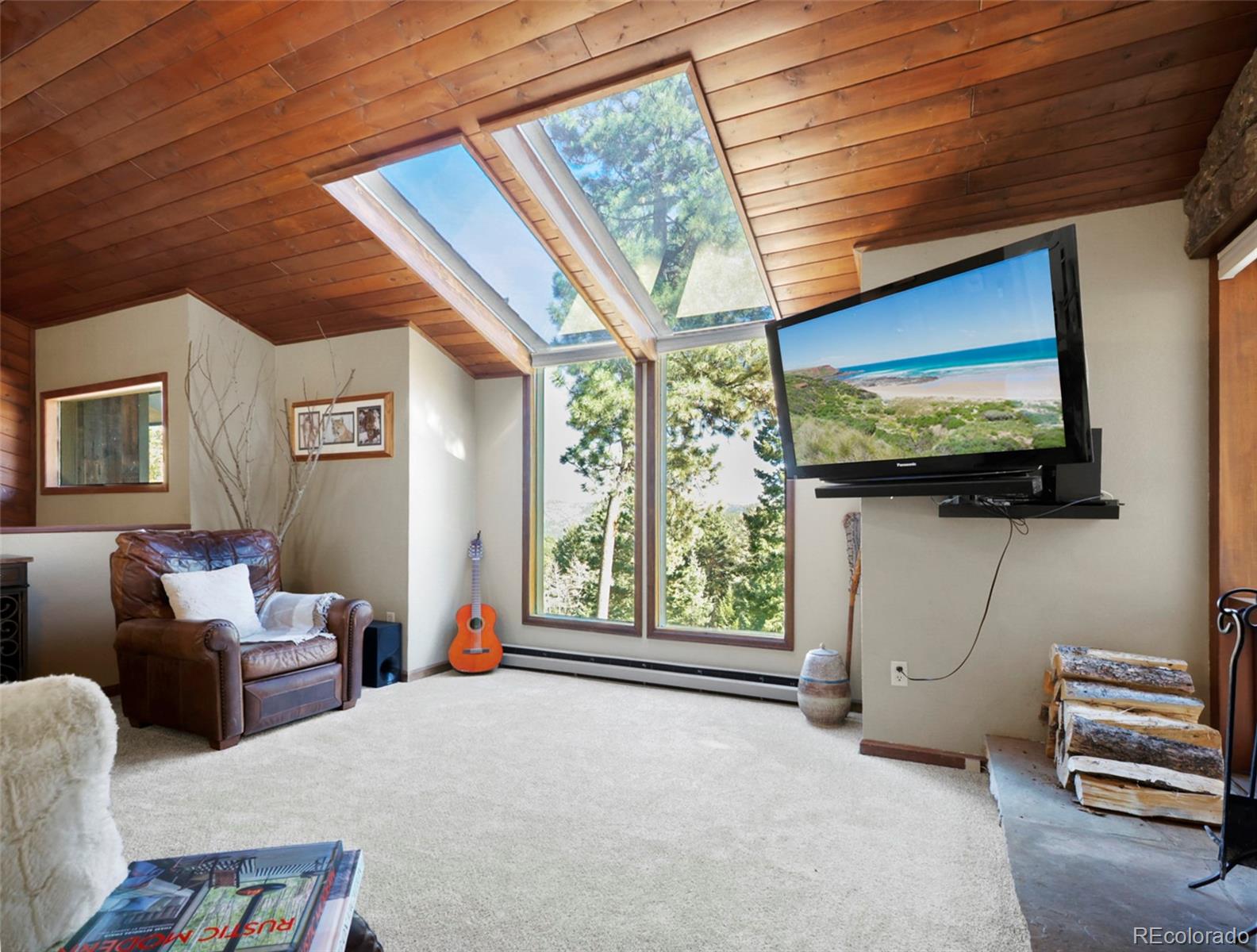 MLS Image #10 for 6573  iroquois trail,evergreen, Colorado