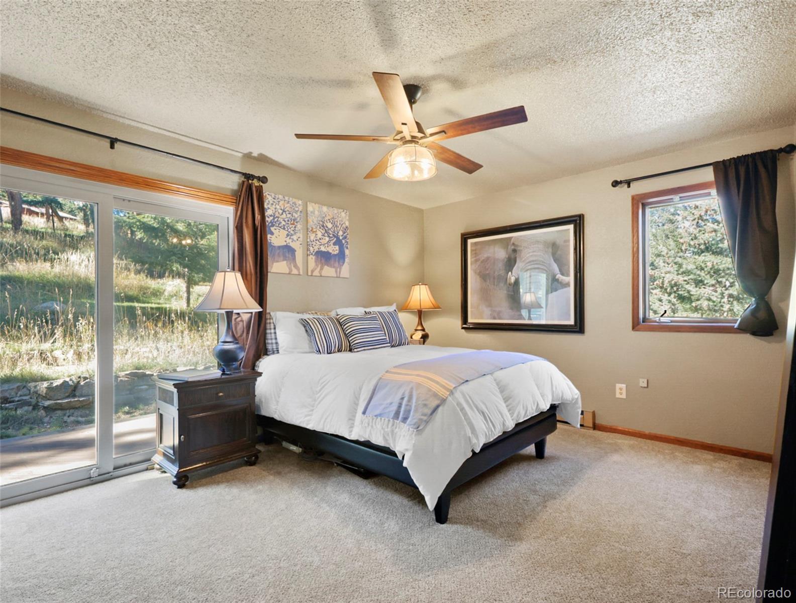 MLS Image #11 for 6573  iroquois trail,evergreen, Colorado