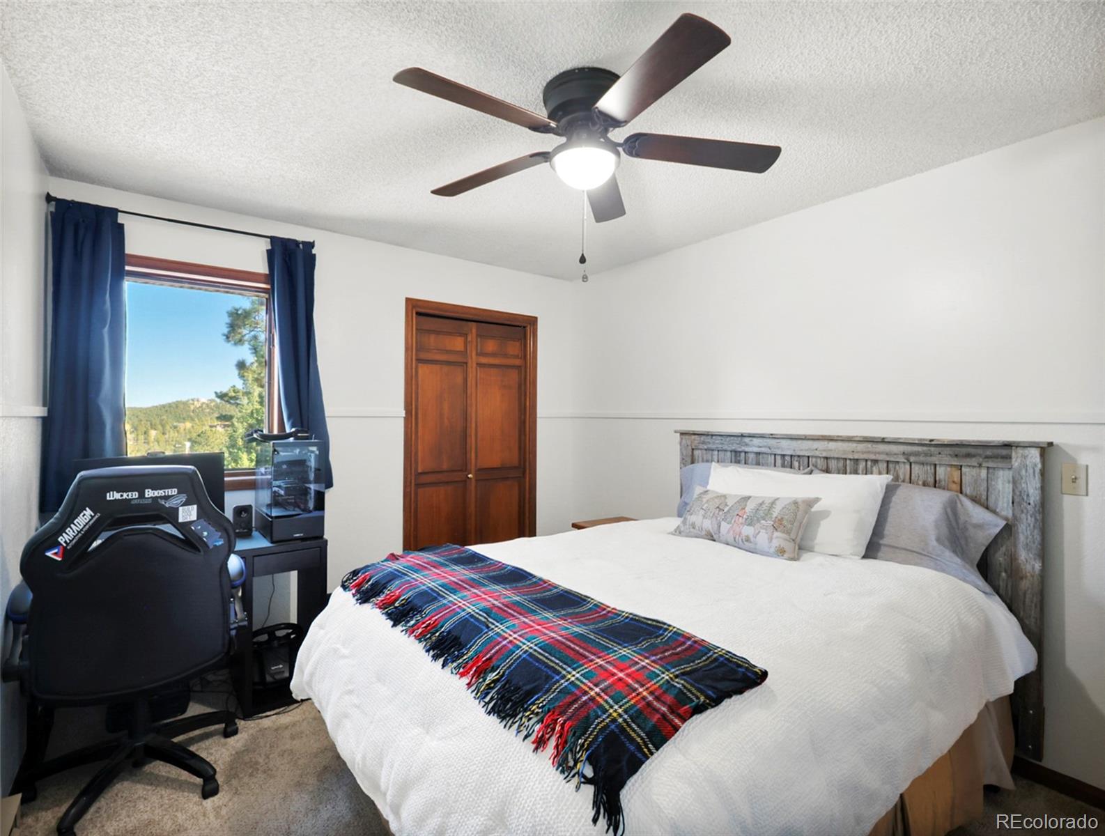 MLS Image #12 for 6573  iroquois trail,evergreen, Colorado