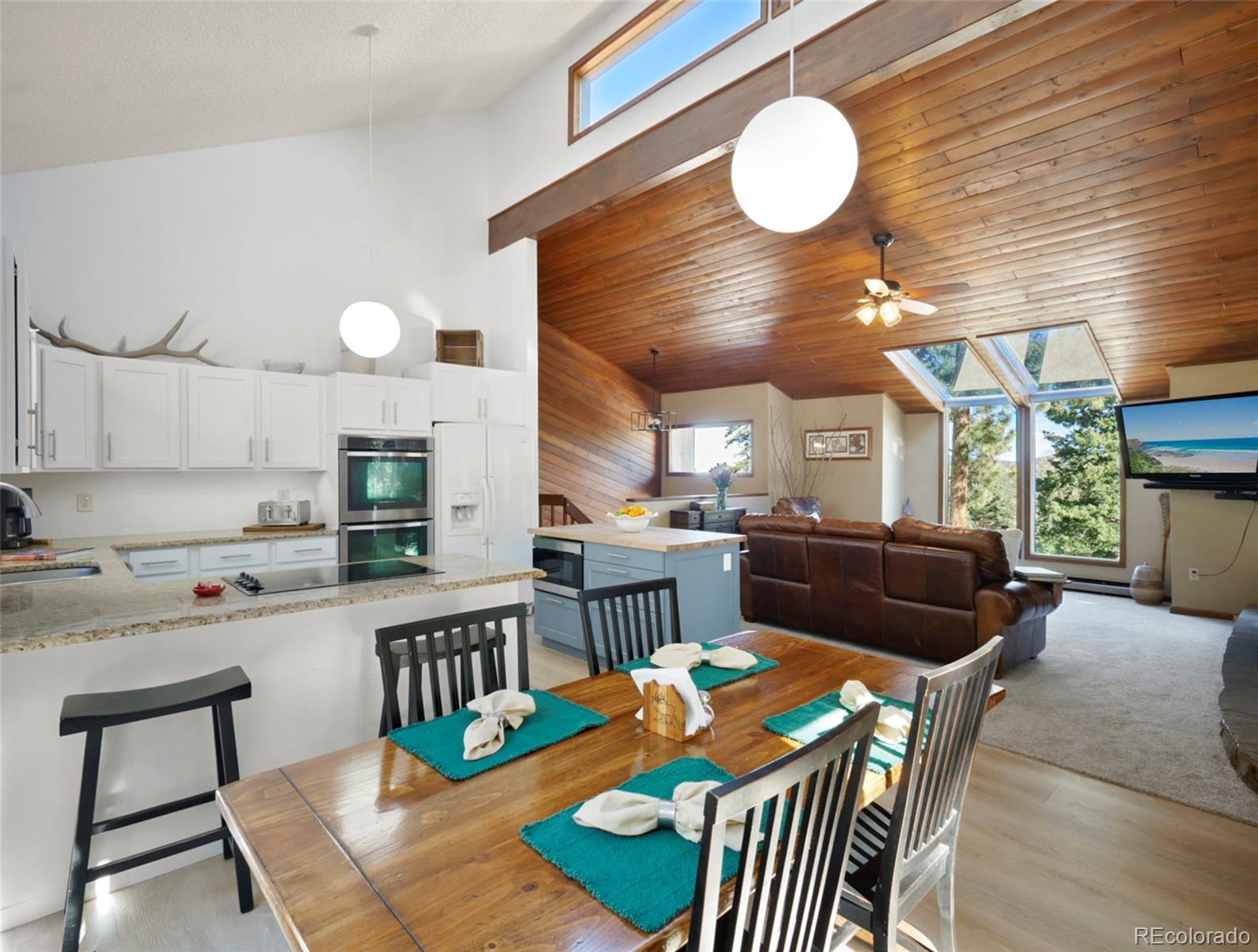 MLS Image #14 for 6573  iroquois trail,evergreen, Colorado