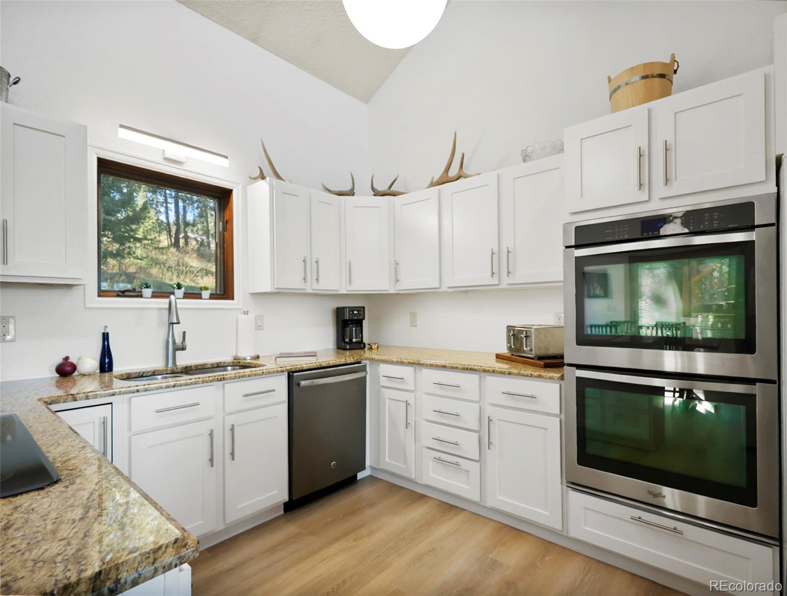 MLS Image #15 for 6573  iroquois trail,evergreen, Colorado