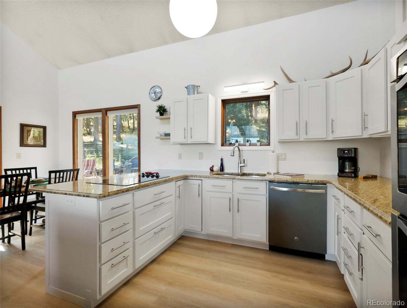 MLS Image #16 for 6573  iroquois trail,evergreen, Colorado