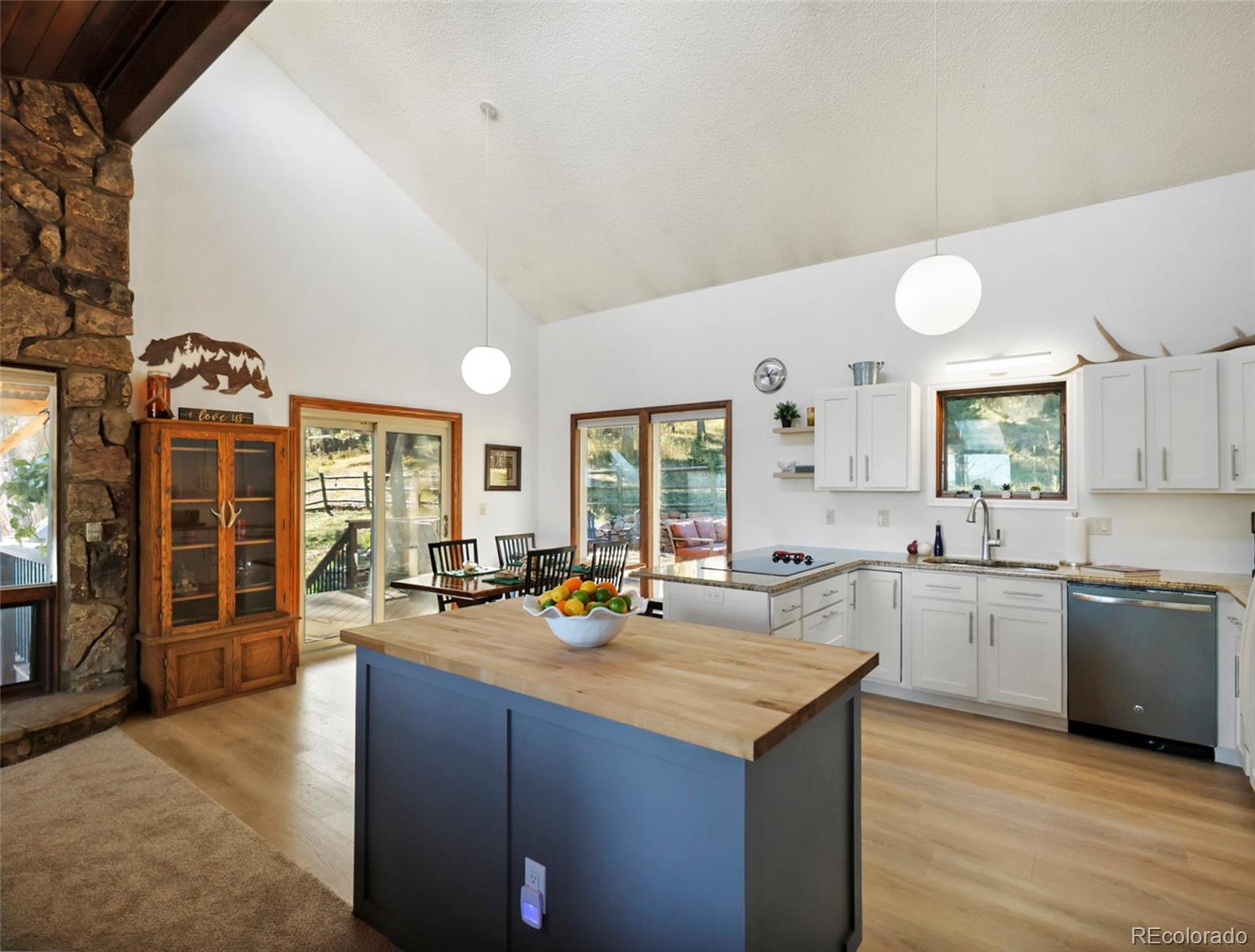 MLS Image #17 for 6573  iroquois trail,evergreen, Colorado