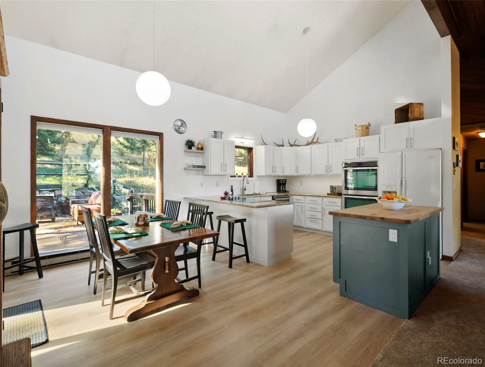 MLS Image #18 for 6573  iroquois trail,evergreen, Colorado