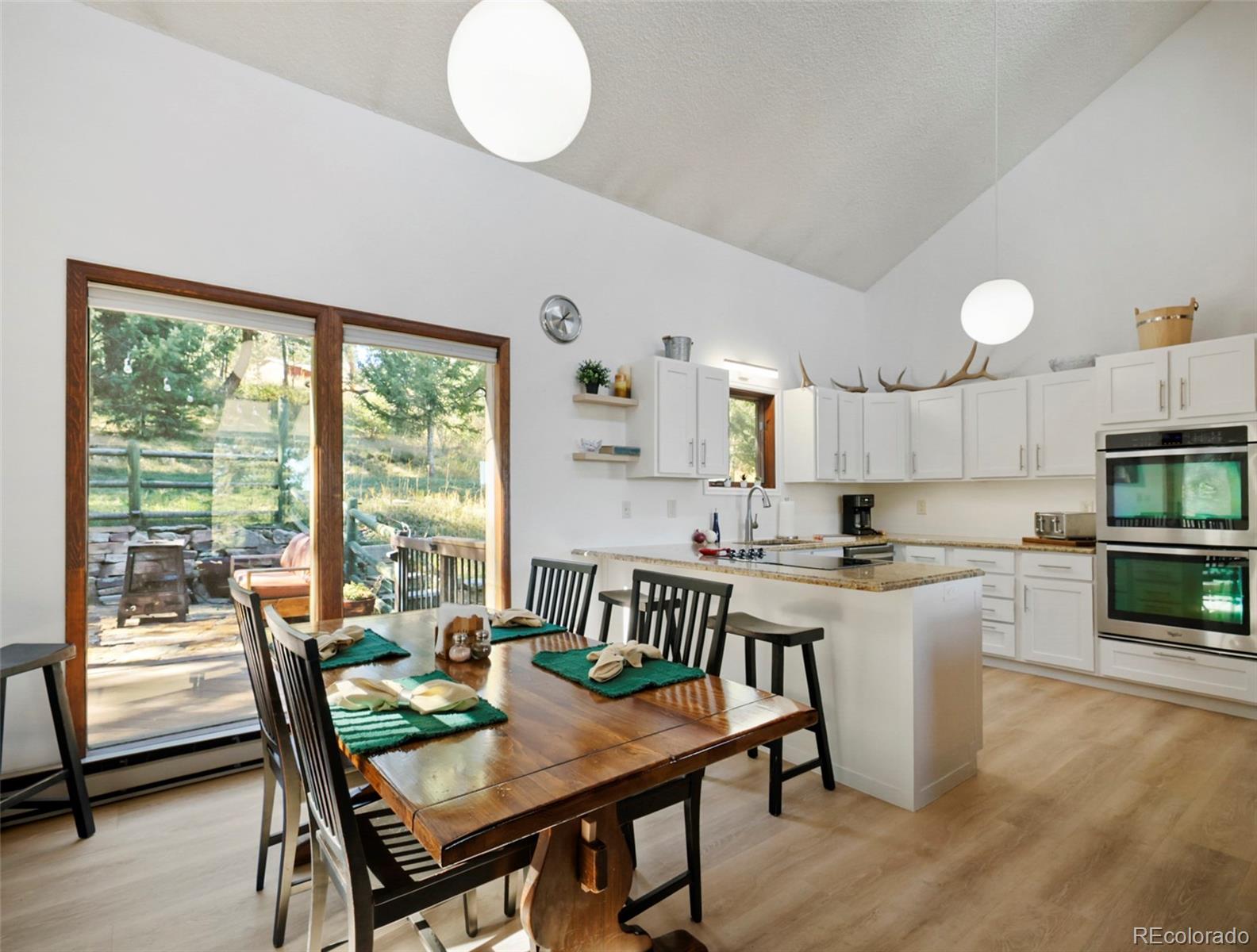 MLS Image #21 for 6573  iroquois trail,evergreen, Colorado
