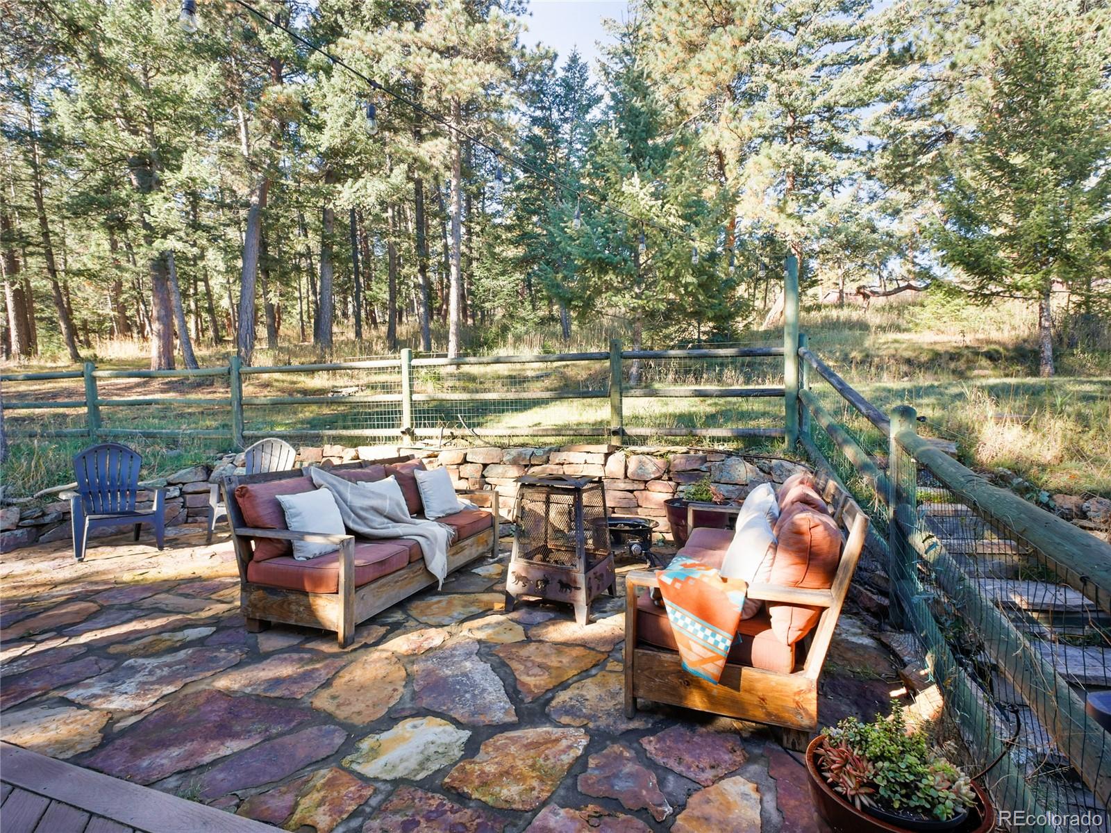 MLS Image #25 for 6573  iroquois trail,evergreen, Colorado