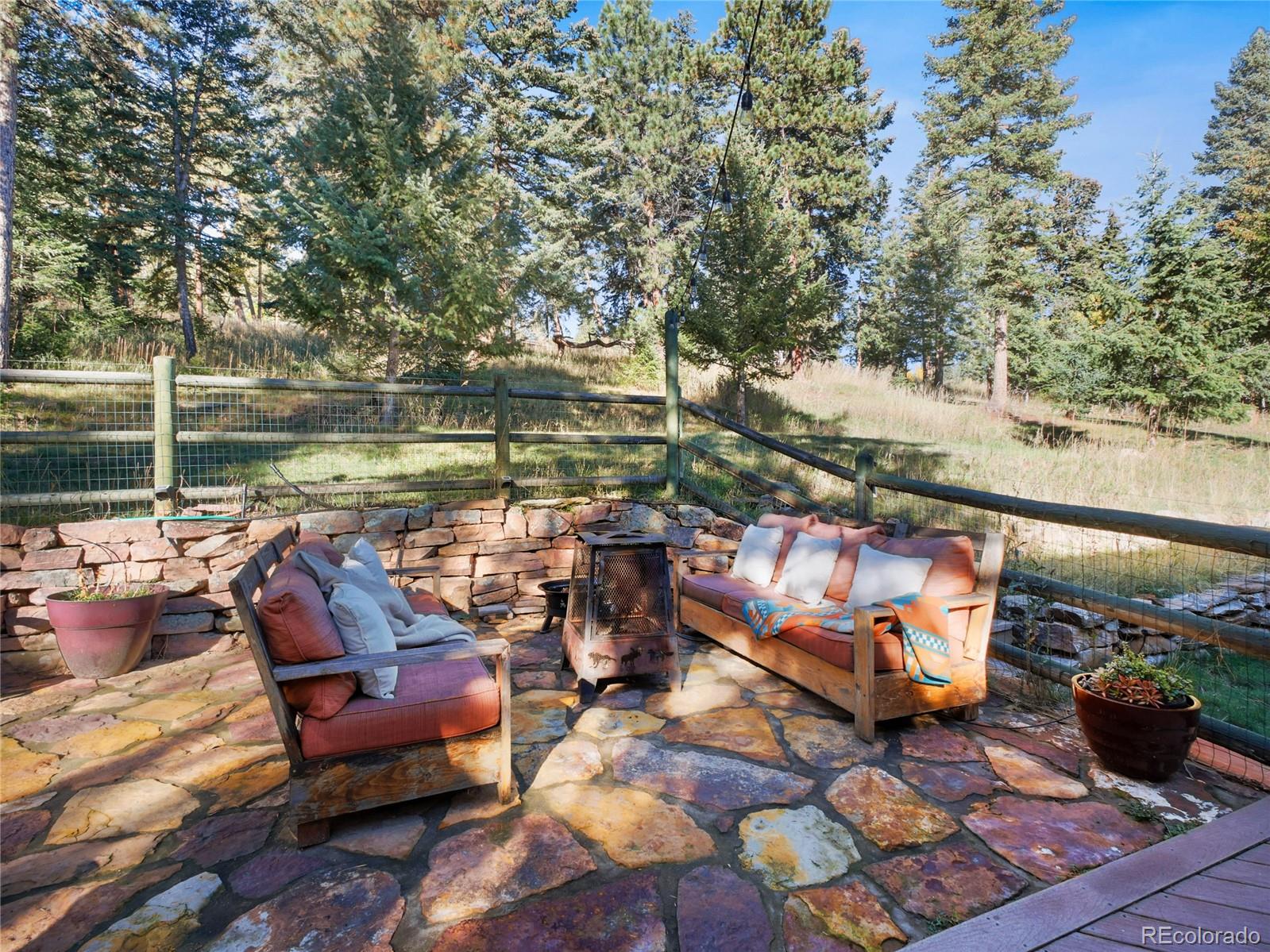 MLS Image #26 for 6573  iroquois trail,evergreen, Colorado