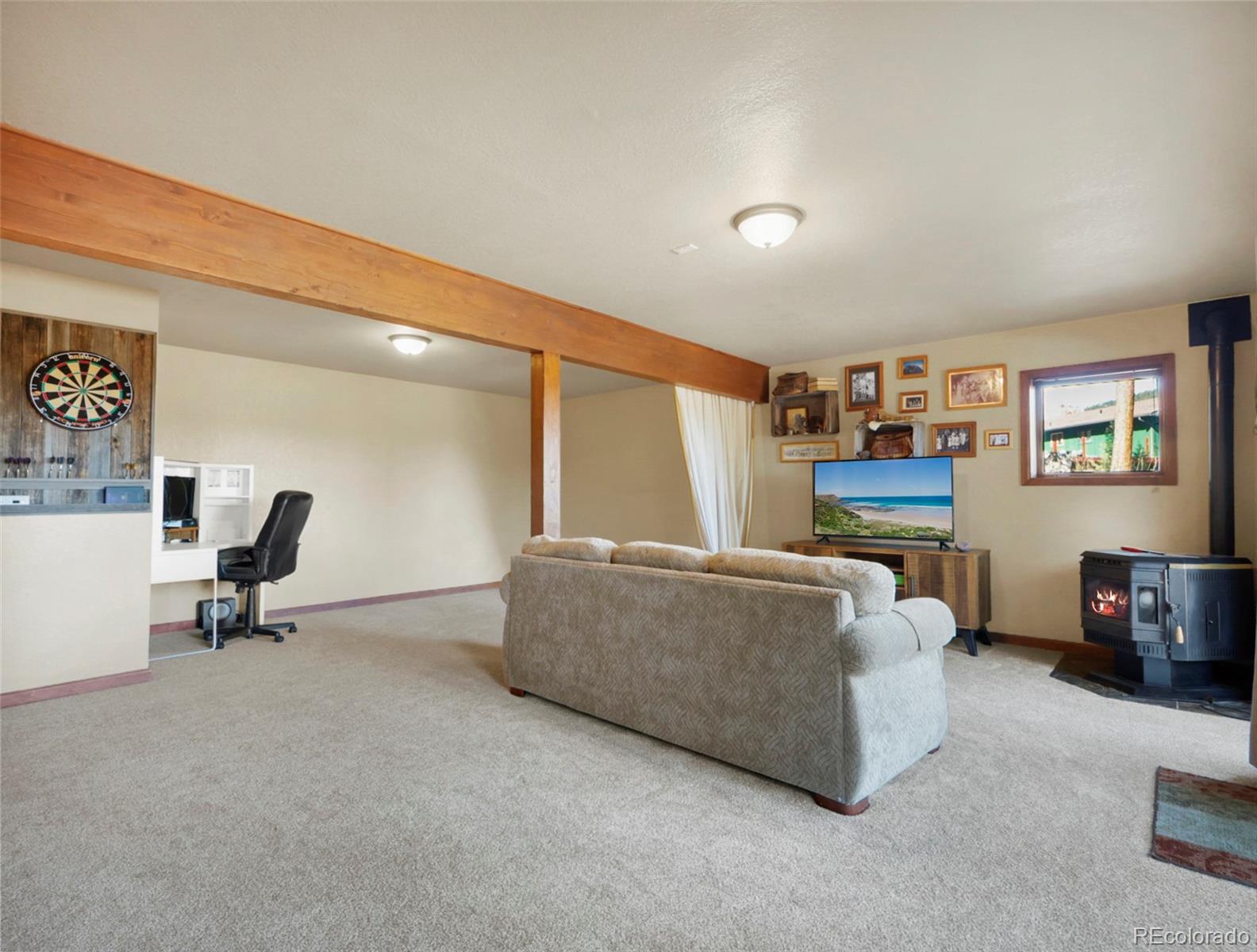 MLS Image #27 for 6573  iroquois trail,evergreen, Colorado