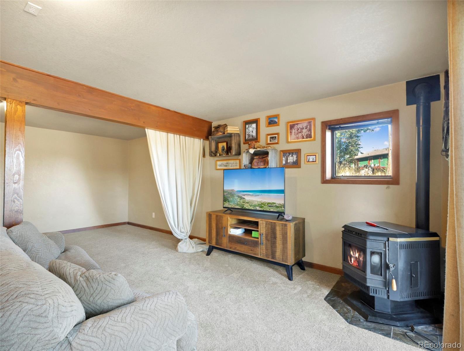 MLS Image #28 for 6573  iroquois trail,evergreen, Colorado