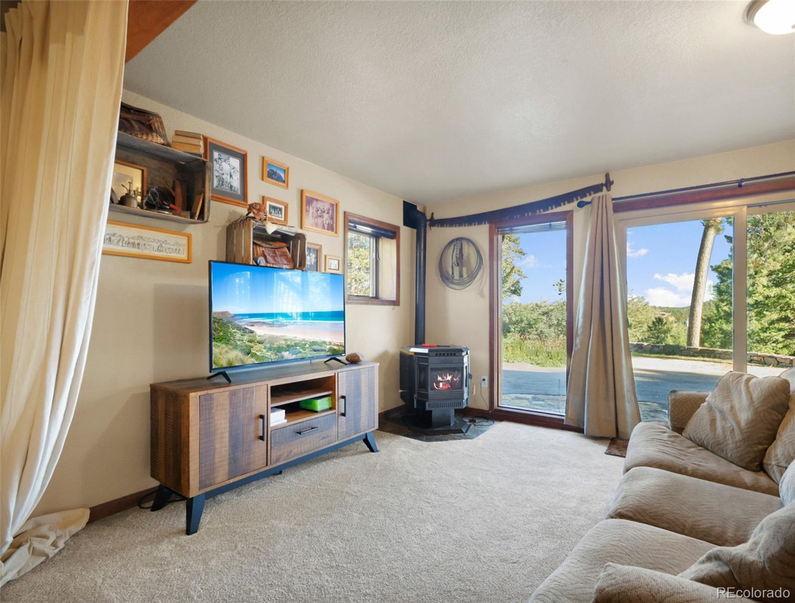 MLS Image #30 for 6573  iroquois trail,evergreen, Colorado