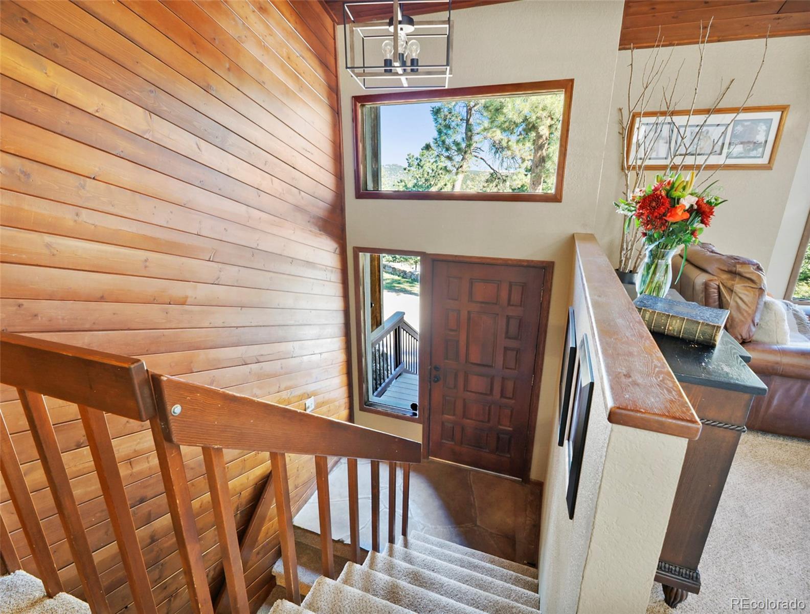 MLS Image #5 for 6573  iroquois trail,evergreen, Colorado