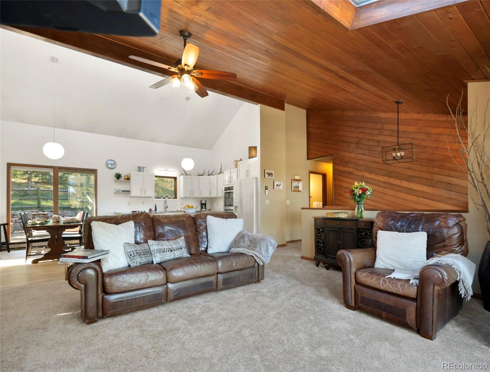 MLS Image #8 for 6573  iroquois trail,evergreen, Colorado