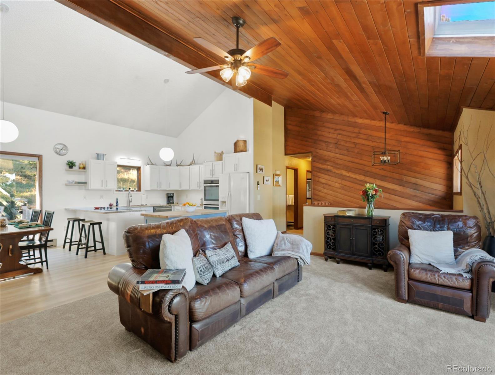 MLS Image #9 for 6573  iroquois trail,evergreen, Colorado