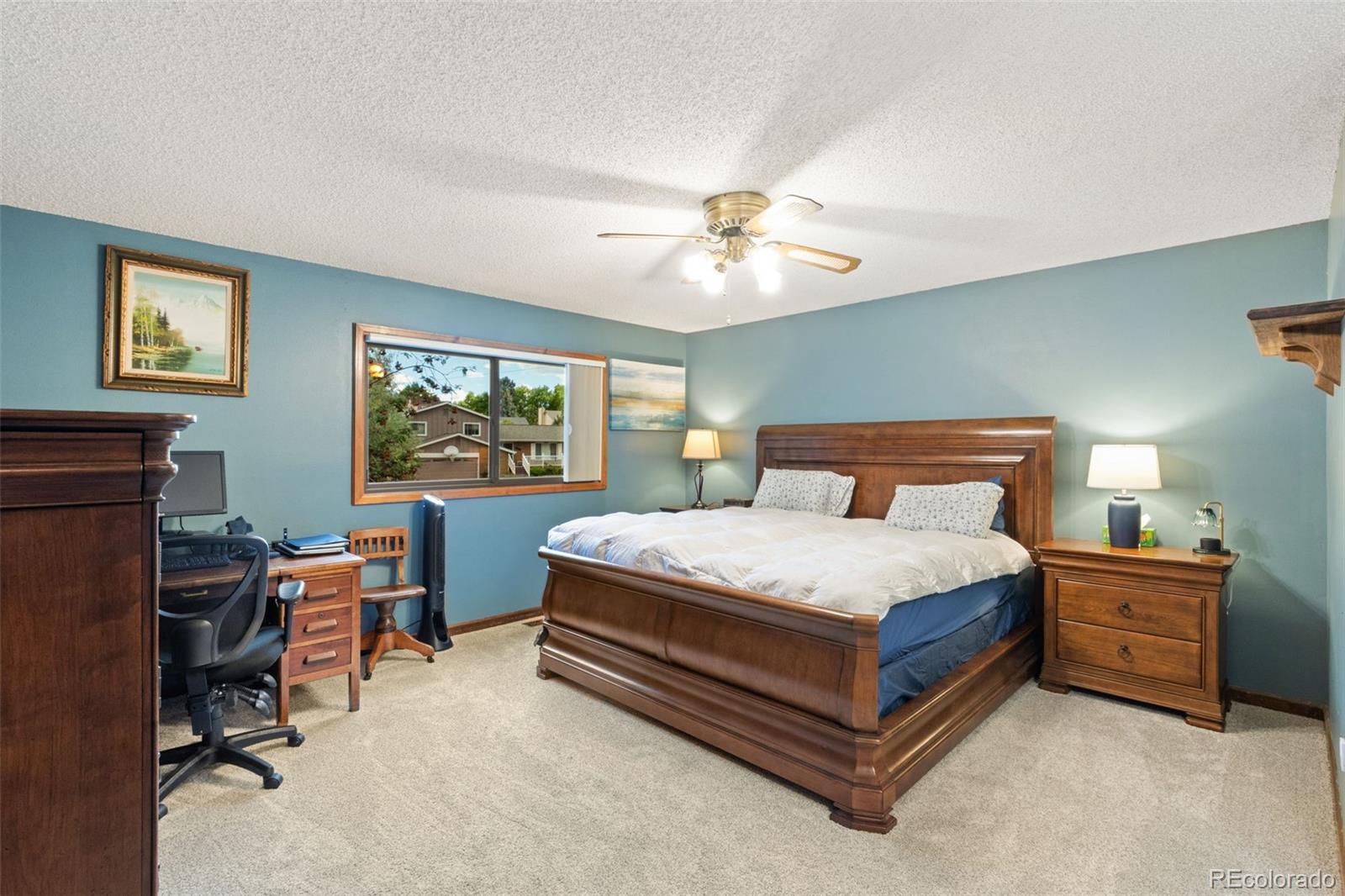 MLS Image #10 for 4220  cromwell court,colorado springs, Colorado