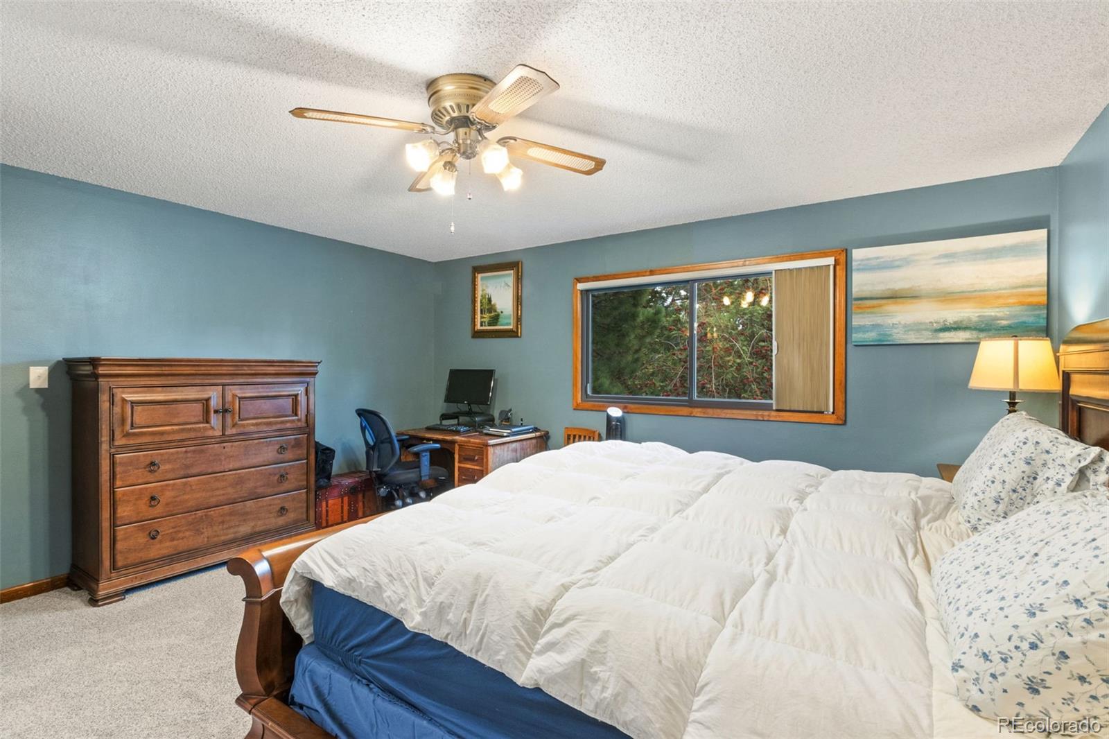 MLS Image #11 for 4220  cromwell court,colorado springs, Colorado