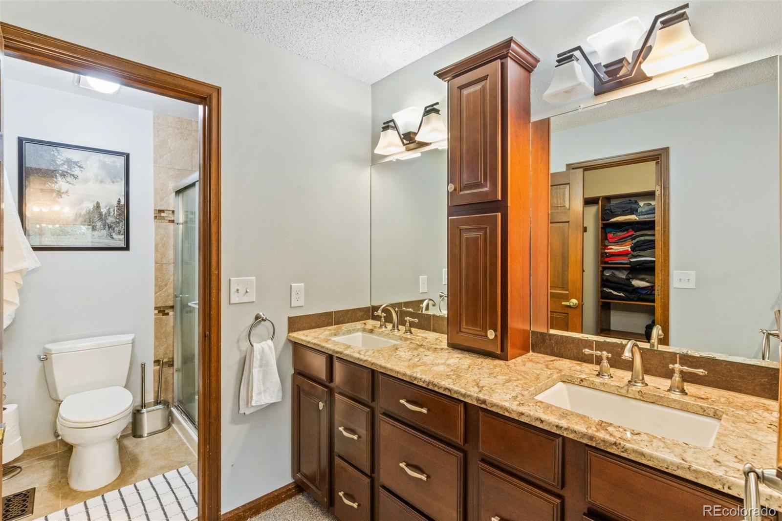 MLS Image #13 for 4220  cromwell court,colorado springs, Colorado