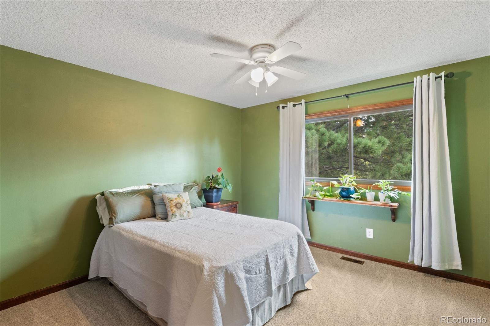 MLS Image #14 for 4220  cromwell court,colorado springs, Colorado