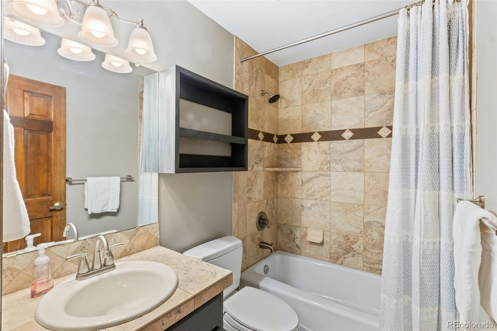 MLS Image #15 for 4220  cromwell court,colorado springs, Colorado