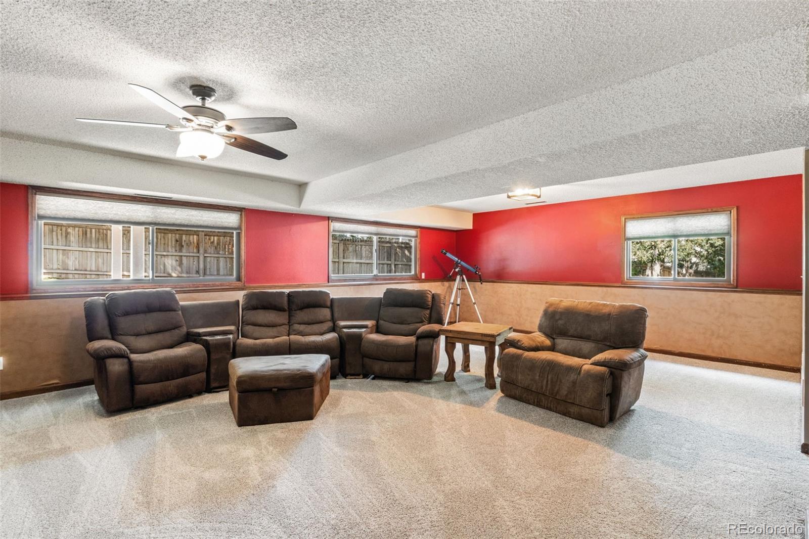 MLS Image #16 for 4220  cromwell court,colorado springs, Colorado