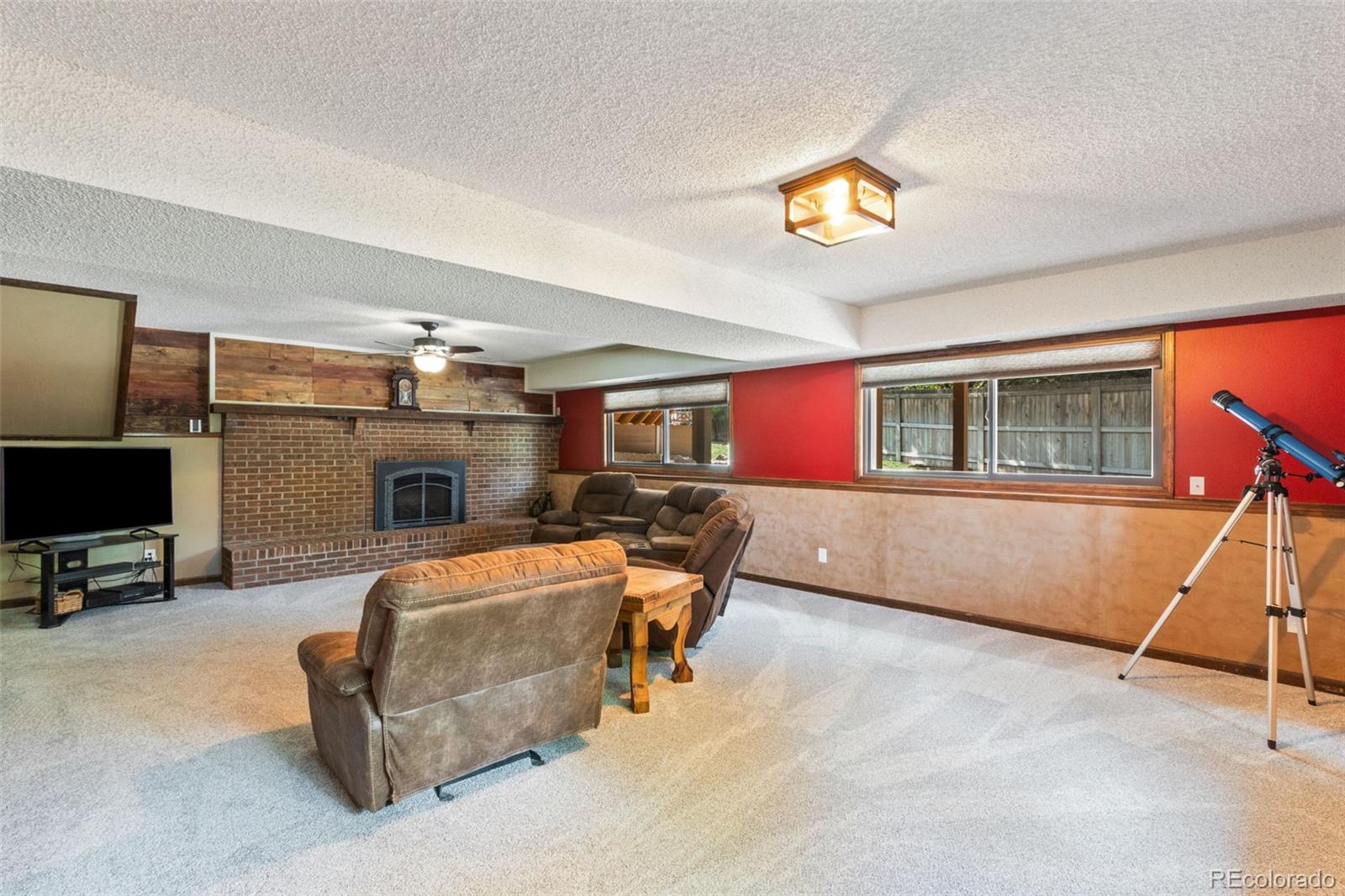 MLS Image #18 for 4220  cromwell court,colorado springs, Colorado