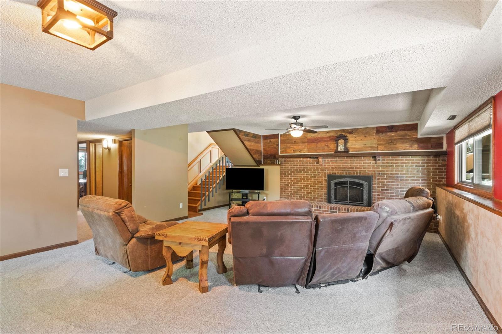 MLS Image #19 for 4220  cromwell court,colorado springs, Colorado