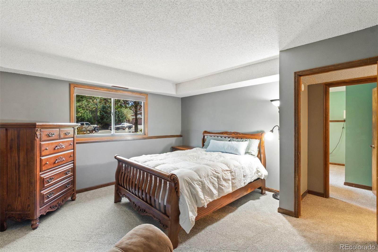 MLS Image #20 for 4220  cromwell court,colorado springs, Colorado
