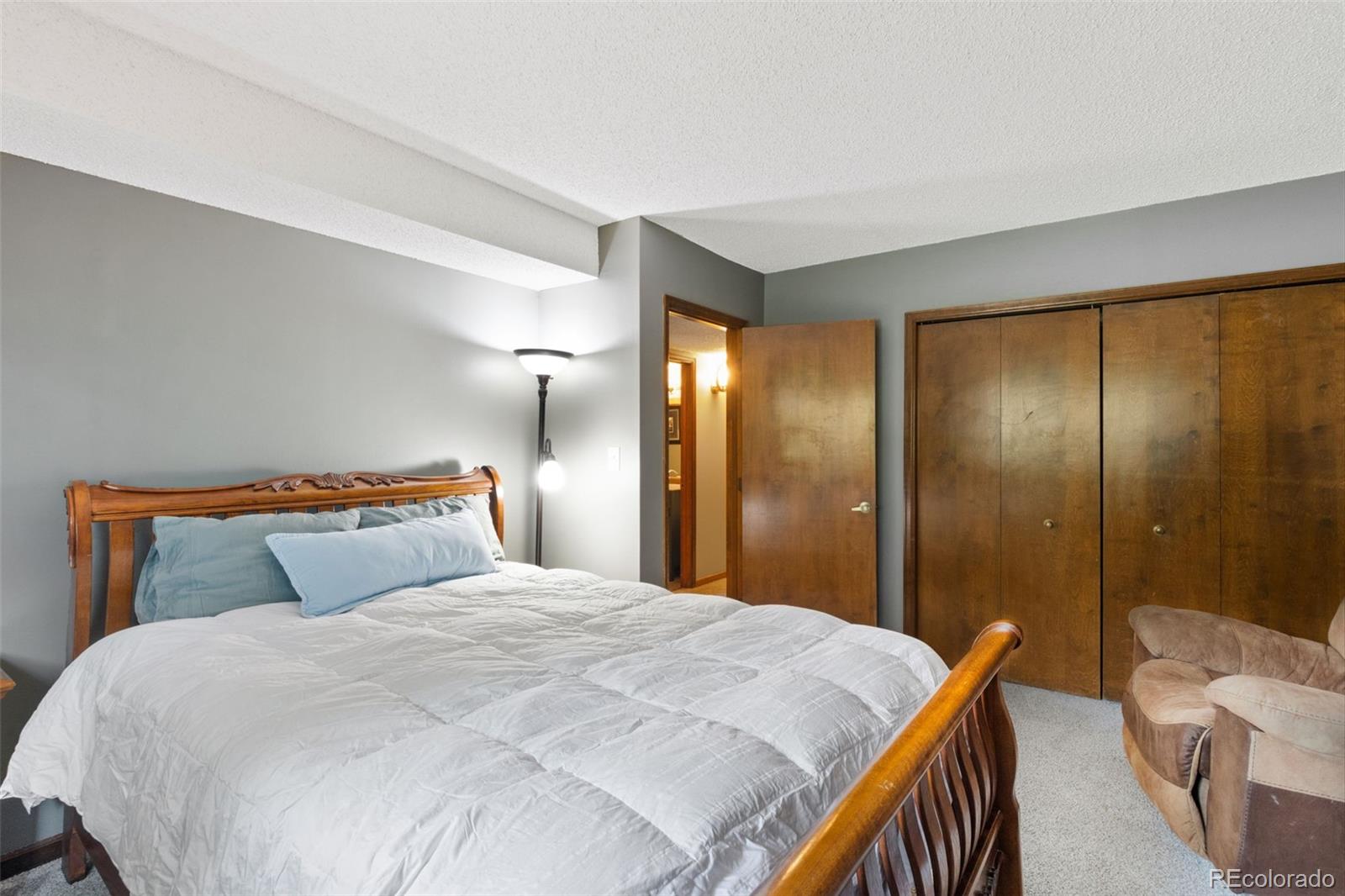MLS Image #21 for 4220  cromwell court,colorado springs, Colorado