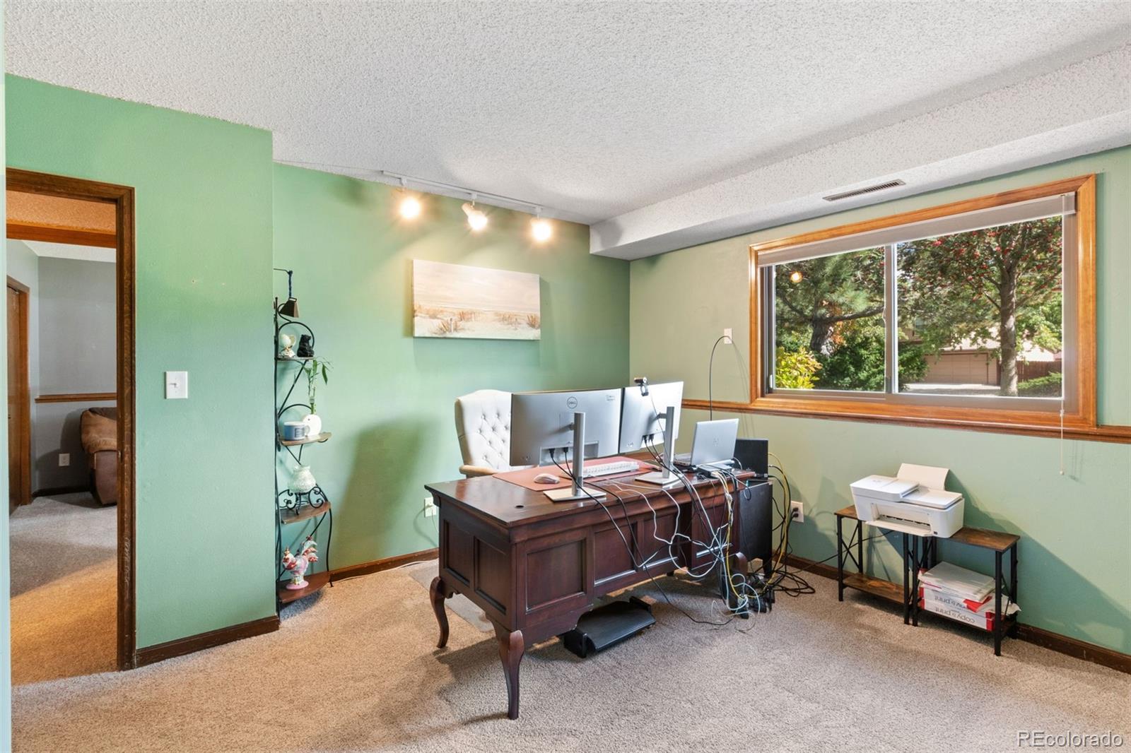 MLS Image #22 for 4220  cromwell court,colorado springs, Colorado