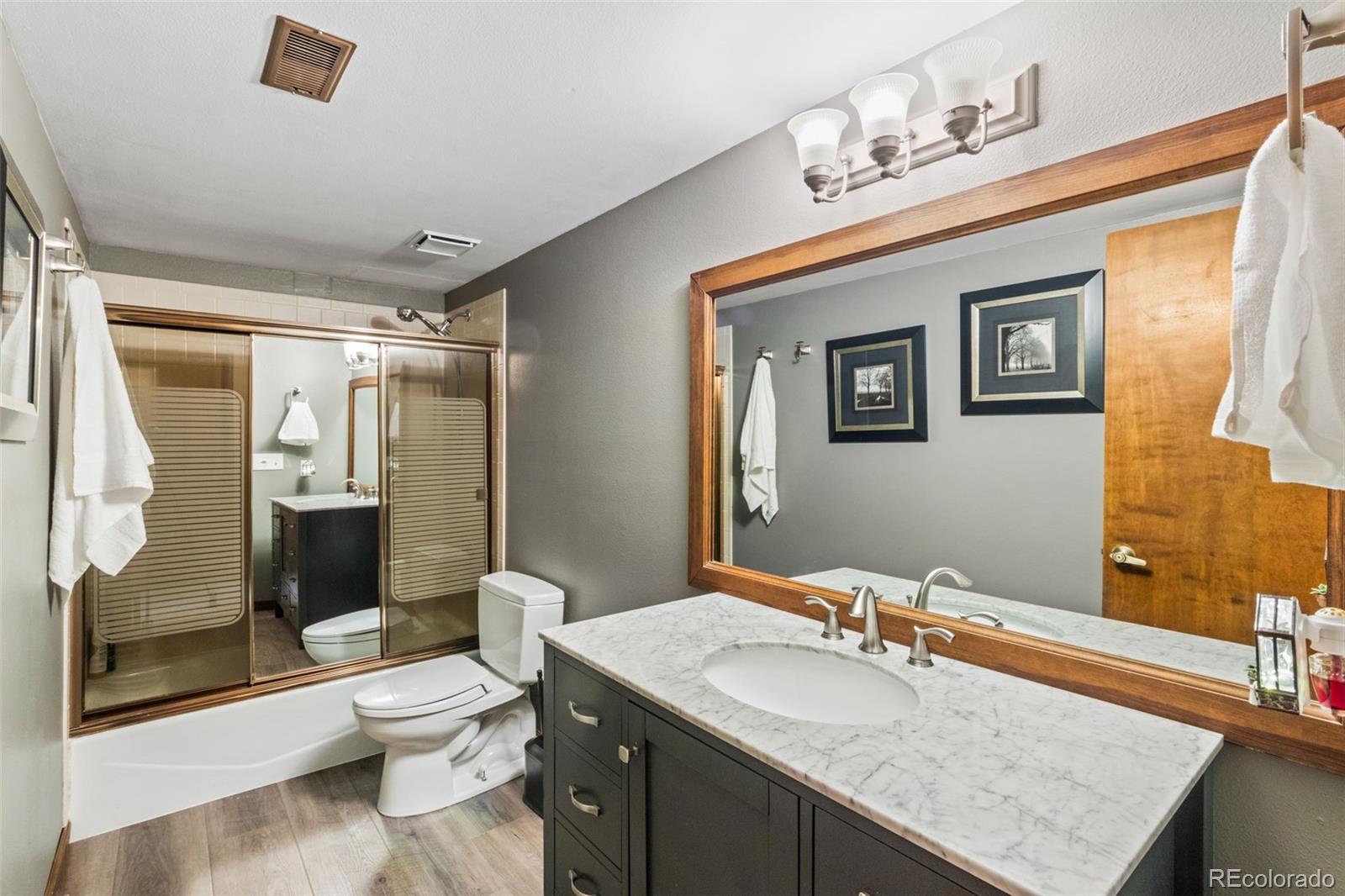 MLS Image #23 for 4220  cromwell court,colorado springs, Colorado