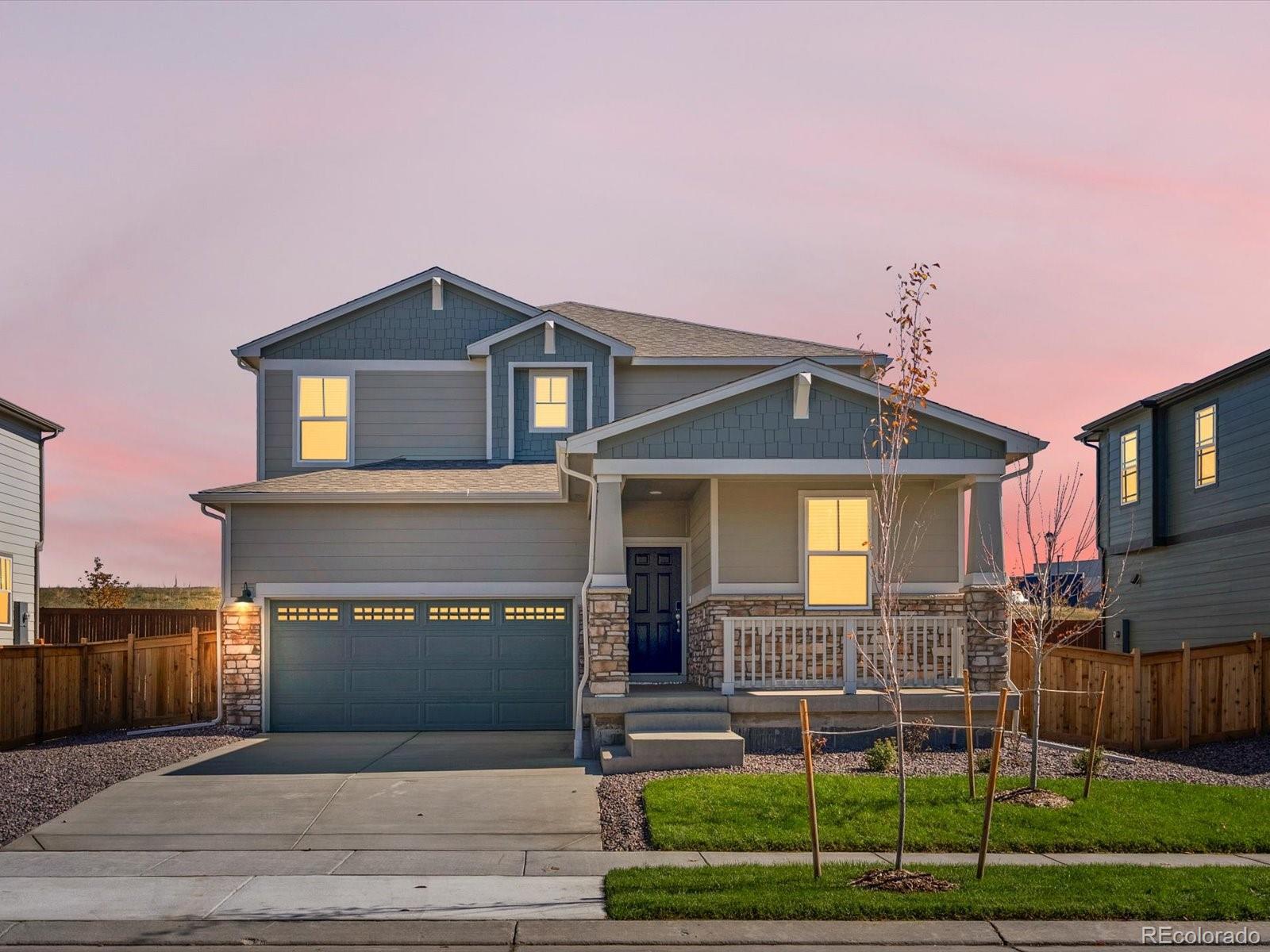 MLS Image #0 for 8900  sedalia street,commerce city, Colorado
