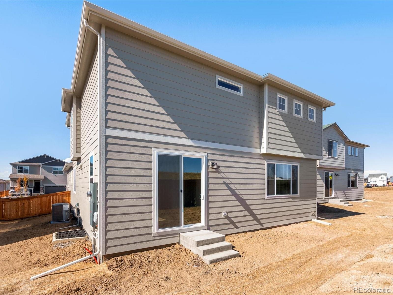 MLS Image #27 for 8900  sedalia street,commerce city, Colorado