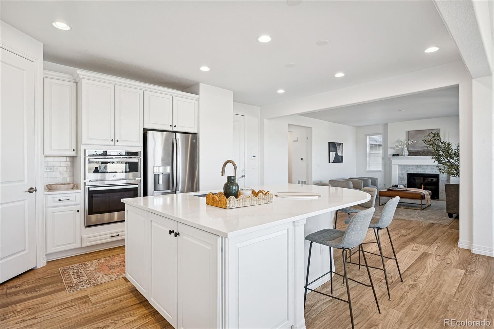 MLS Image #12 for 9180  fraser river street,littleton, Colorado