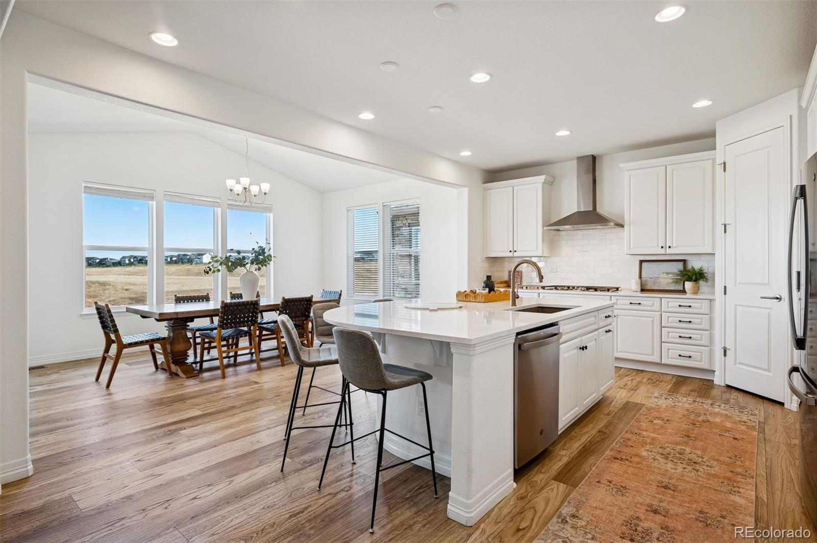 MLS Image #13 for 9180  fraser river street,littleton, Colorado