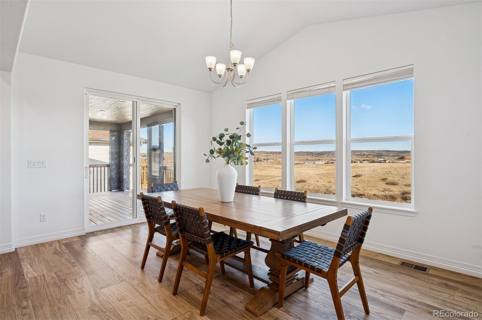 MLS Image #15 for 9180  fraser river street,littleton, Colorado