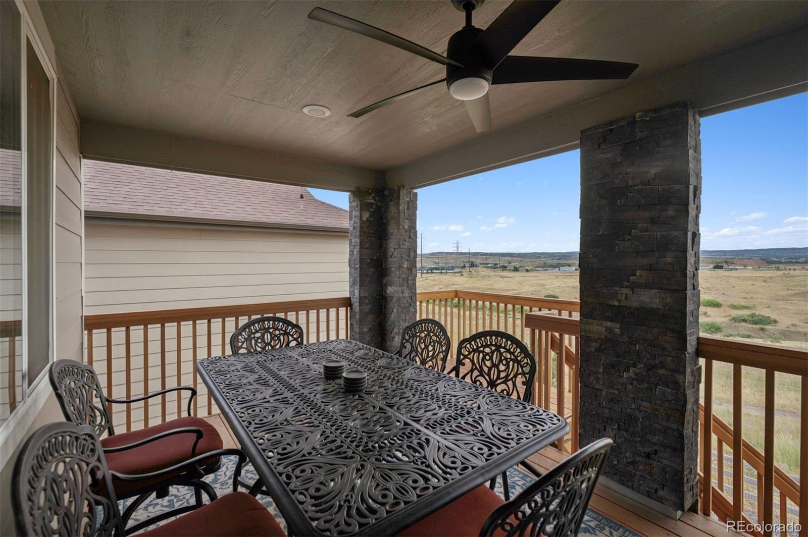 MLS Image #16 for 9180  fraser river street,littleton, Colorado