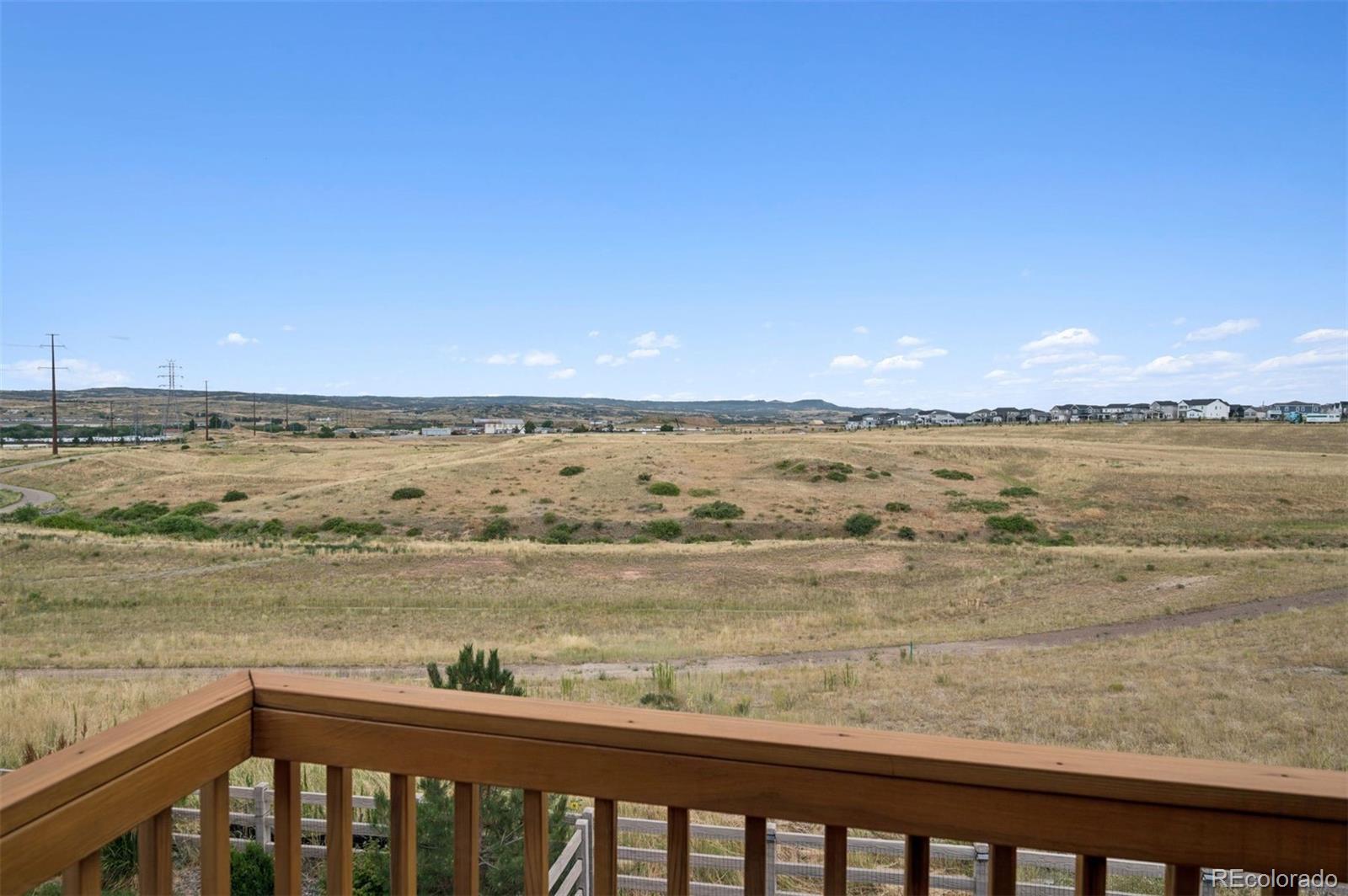 MLS Image #18 for 9180  fraser river street,littleton, Colorado